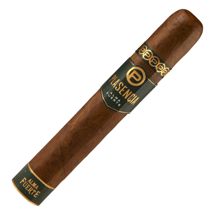 Hexagon Tubo, , jrcigars